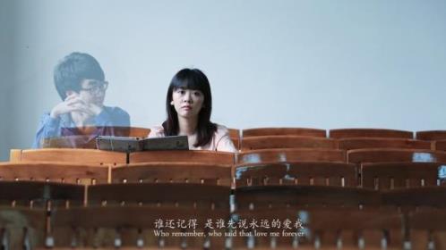 简短有意境的心情短语(精选18句)