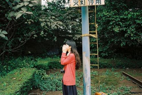 好句子爱情句子 (精选14句)