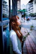调侃美食逗比句子 空间晒美食