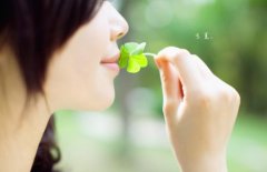 唯美小清新的句子 文艺范伤感