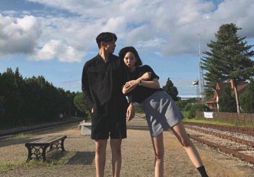 祝妈妈生日快乐的短信 中秋祝福短信(精选29句)