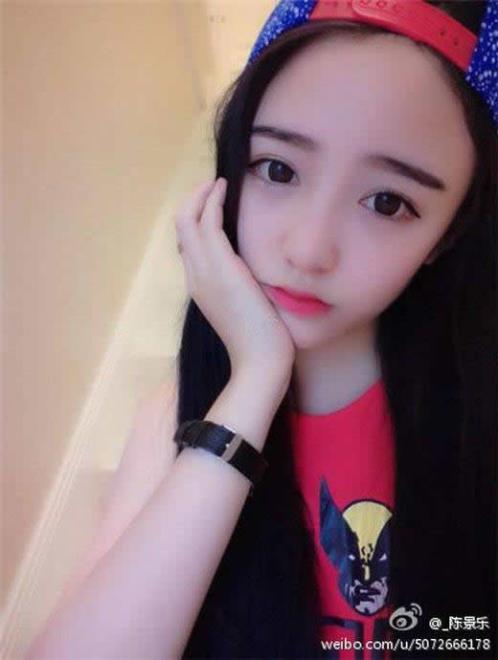 qq励志说说带图(精选11句)