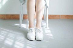 唯美伤感爱情语录5