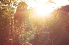最感人的母亲节短信(精选18句