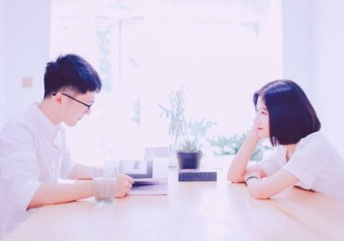 暧昧的句子霸气十足(精选17句)