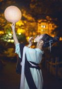 卡梅隆安东尼经典语录(精选