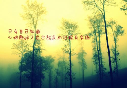 描写小男孩可爱的句子 形容小男孩五官的句子(精选22句)