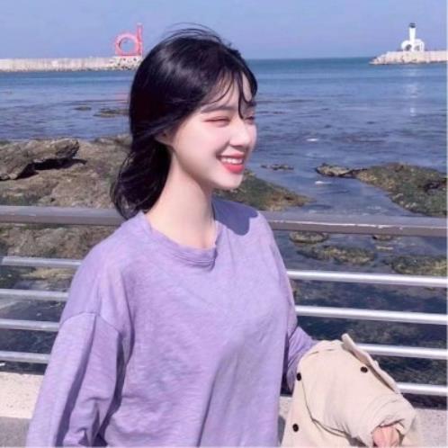 古风伤感又励志句子：生命是一场宿命的缘…(精选13句)