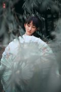 早安打工人幽默语录(精选24句