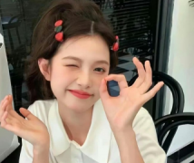 浪漫且高级的爱意文案 唯美且