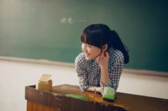天冷的句子说说心情(精选27句