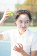 最近抖音很火的句子 (精选35句
