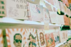 感觉被欺骗了的句子(精选13句