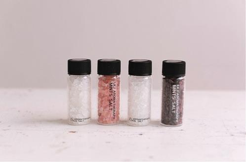 收到礼物后感动的心情 闺蜜的句子暖心情短语(精选15句)