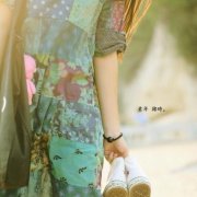 表哥结婚的祝福短信(精选37句