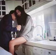 关于2024牛年传统春节对联 千古
