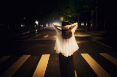 520数学公式表白句子