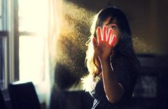 对青年人的祝福语 (精选30句