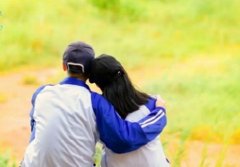 关于青春的文艺段落 青春文艺