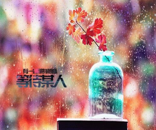 理想与现实的矛盾 关于理想名人名言(精选24句)