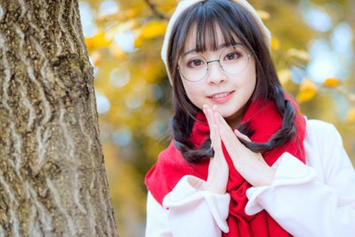 教师给孩子的新年祝福语(精选22句)
