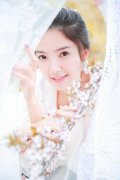 云边有个小卖部好词(精选18句
