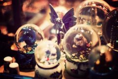 新年发圈吸引人的句子(精选