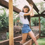 抖音最火的伤感句子 抖音里特