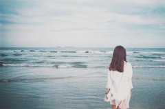 师生情谊的句子：沐浴着智慧