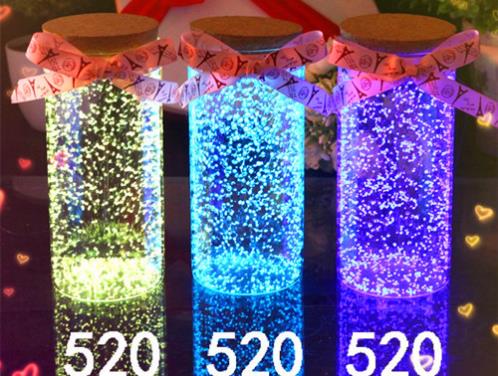 2024年婚姻祝福语
