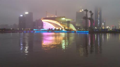 2024年抗击病毒的手抄报文字内容标语