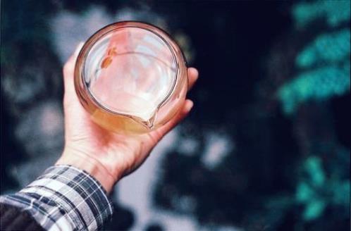 最简单的祝福语：把简单的生活变充实是聪明…(精选36句)