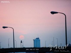 快乐心情语录随笔 老年人心情
