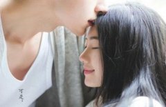 阳光驱散阴霾的语句 (精选11句
