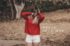 工作人生格言短句：只有同别