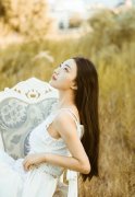 微博唯美句子空间说说 女生唯