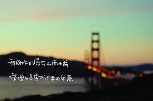 祝福新生儿的祝福语(精选18句)