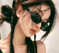 多巴胺美学文案 可爱有趣的多
