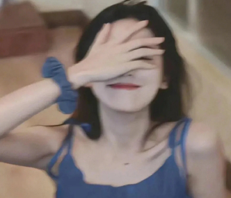 不被理解心很累的朋友圈短句 自己很累但没人理(精选21句)