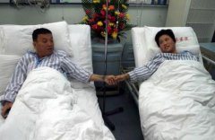 励志歌词短句 (精选44句)