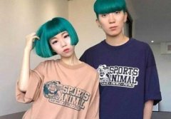 表示无奈的句子有哪些(精选
