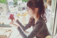 天冷发朋友圈搞笑说说 唯美说