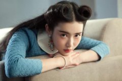 关于美丽的人生格言(精选44句