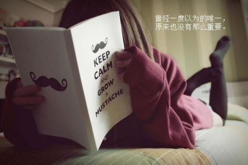 发个朋友圈回家的说说(精选15句)