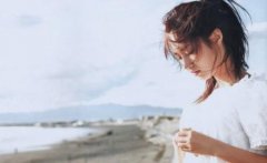 形容工作认真的句子 (精选44句