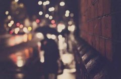研究生毕业祝福成语(精选36句