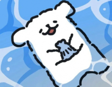疲倦的时候平静听音乐的文案
