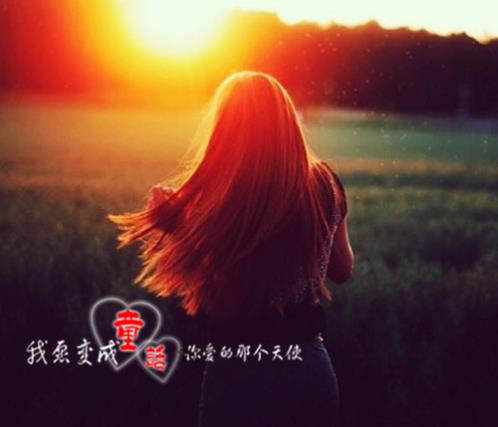 10条迎接财神祝福语