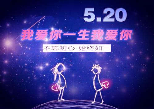 女生古风潇洒签名 古风霸气潇洒的句子(精选29句)