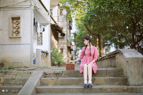 感悟人生的经典句子 人生格言爱情感悟(精选24句)